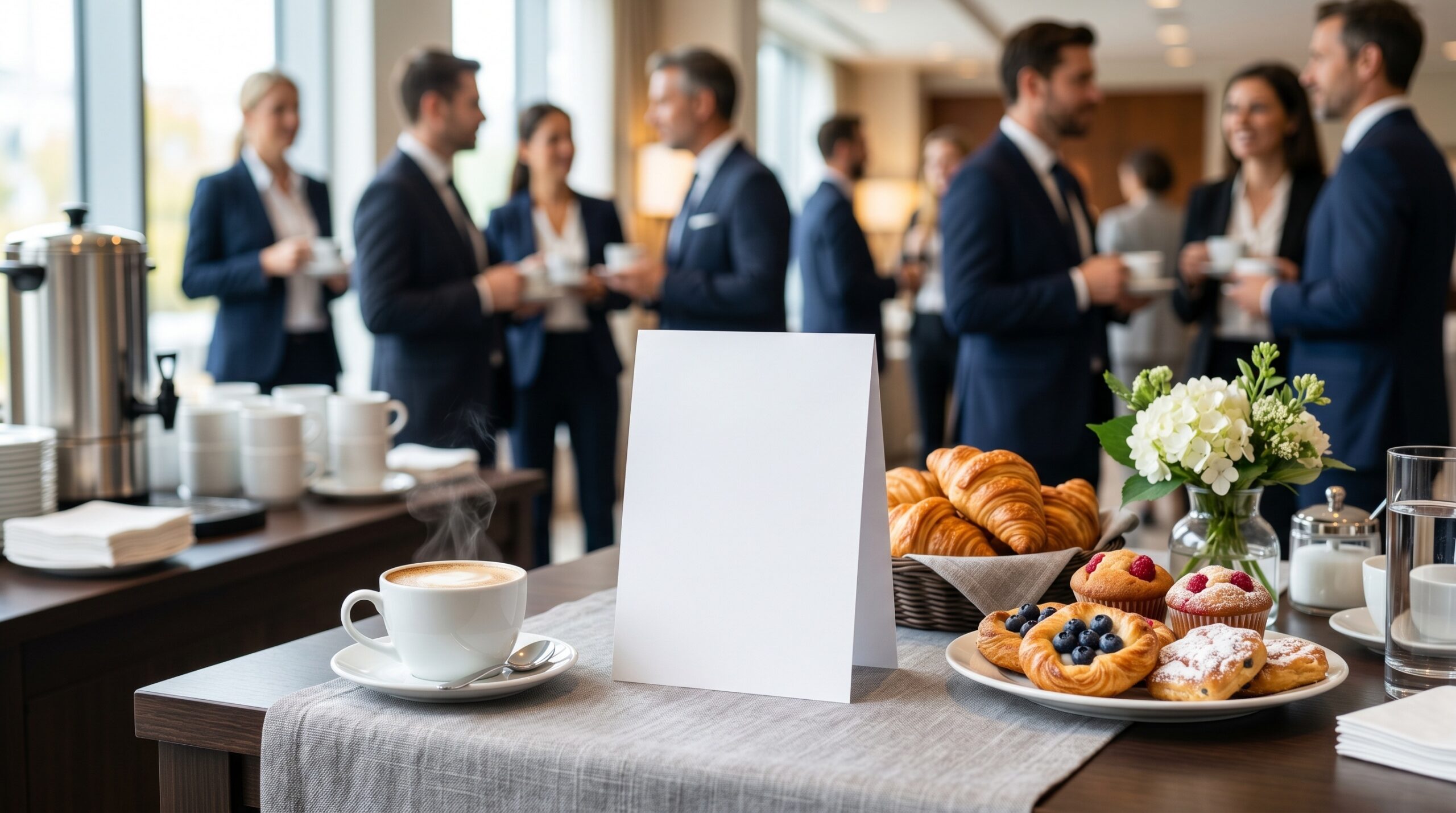 Découvrez nos solutions sur-mesure pour tous les besoins de votre entreprise