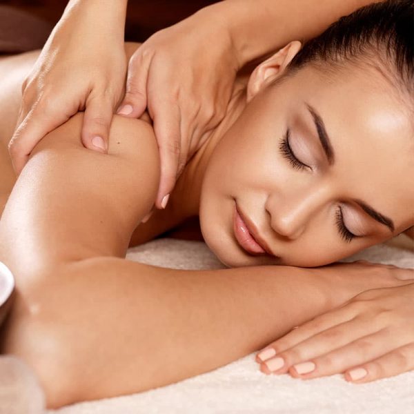 spa oasis le klube dijon balnéothérapie