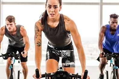 RPM le klube salle de sport dijon cours collectifs fitness lesmills