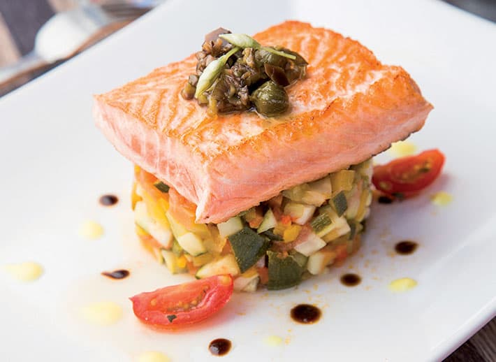 restaurant dijon nord le klube