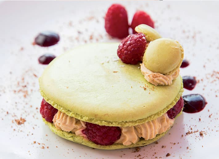 restaurant dijon nord le klube