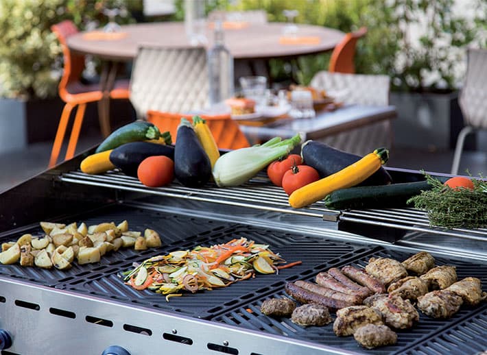 restaurant dijon nord le klube