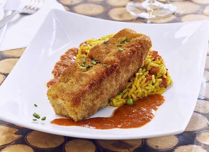 restaurant dijon nord le klube