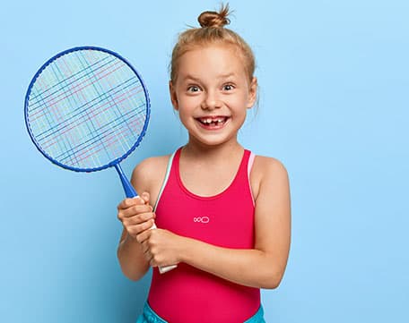 anniversaire enfant le klube dijon