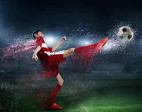 anniversaire enfant le klube dijon