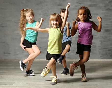 anniversaire enfant le klube dijon