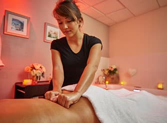 billeterie le klube tarifs professionnels cse