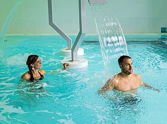 billeterie le klube tarifs professionnels cse