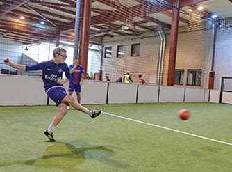 billeterie le klube tarifs professionnels cse