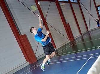 billeterie le klube tarifs professionnels cse