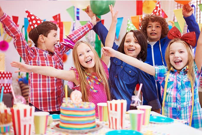 évènement privé location salle dijon le klube