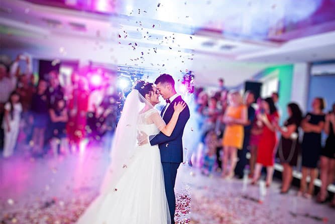 évènement privé location salle dijon le klube