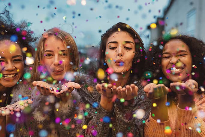 évènement privé location salle dijon le klube