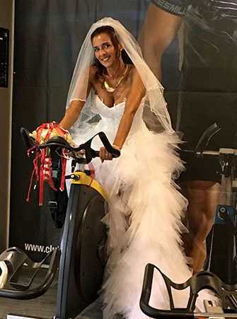 event5 organisation événement privé le klube dijon