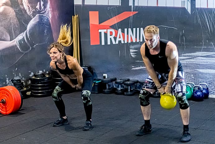 le klube salle de sport dijon yoga fitness aquagym