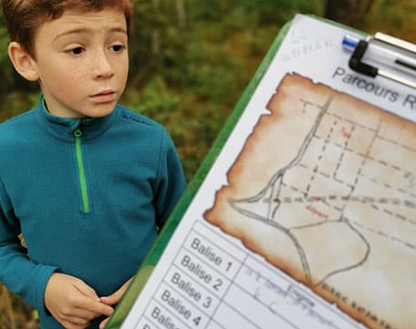 le klube enfants dijon multisports