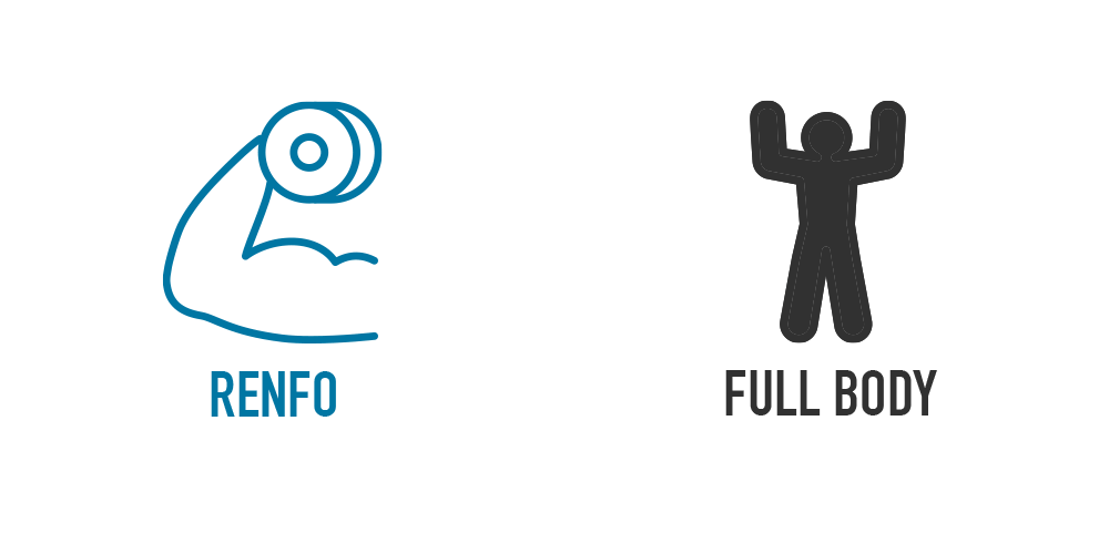 pictos-bodypump bodypump