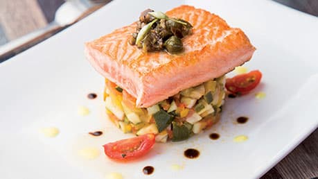 restaurant dijon nord le klube