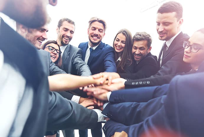 salles de séminaires le klube dijon