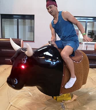 teambuilding cohésion d'équipe le klube solutions entreprise