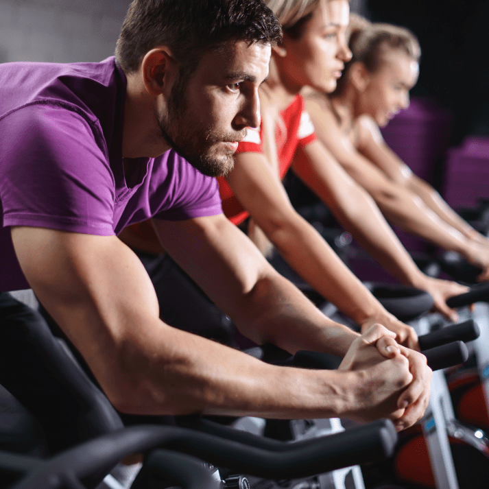 cardio dijon rpm le klube