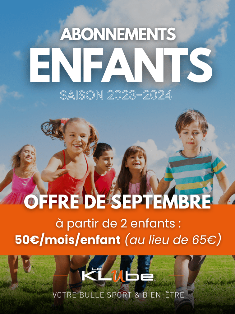 sport enfant dijon stages enfant sport dijon