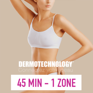 dermotechnology dijon