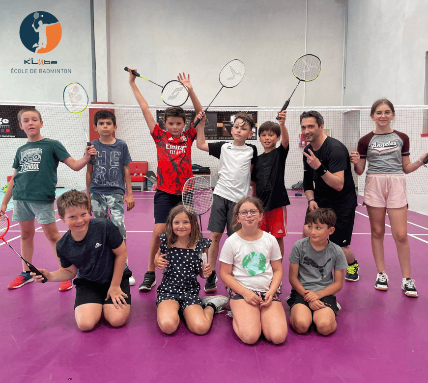 Design sans titre (48)