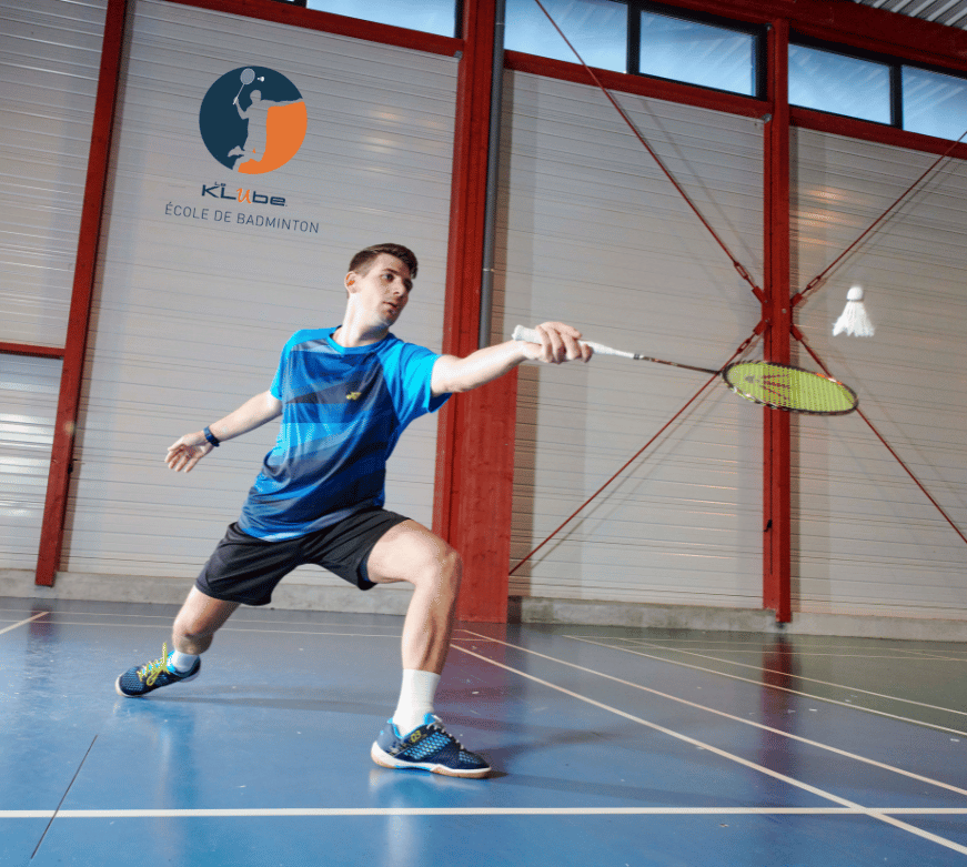 Design sans titre (49)