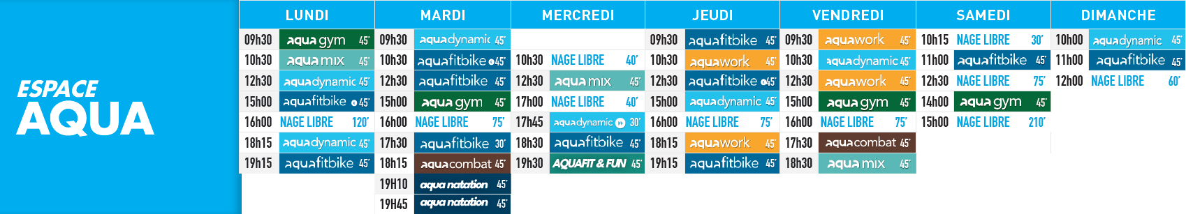 cours-aqua