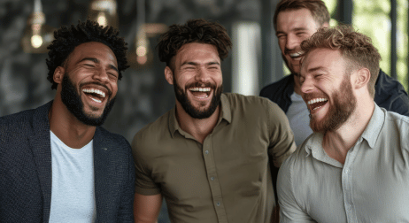 enterrement de vie de garçon dijon