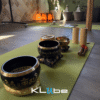 Gong Bath - 15 Mai 2025 à 21h00 – Image 6