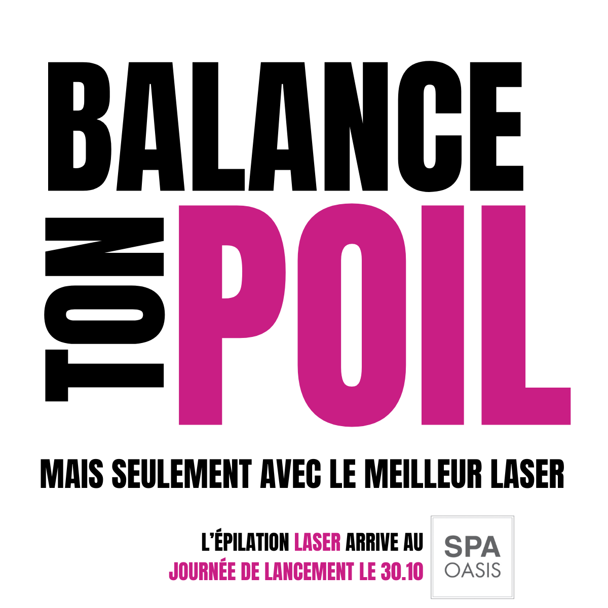 6 STAGE ENFANT DIJON