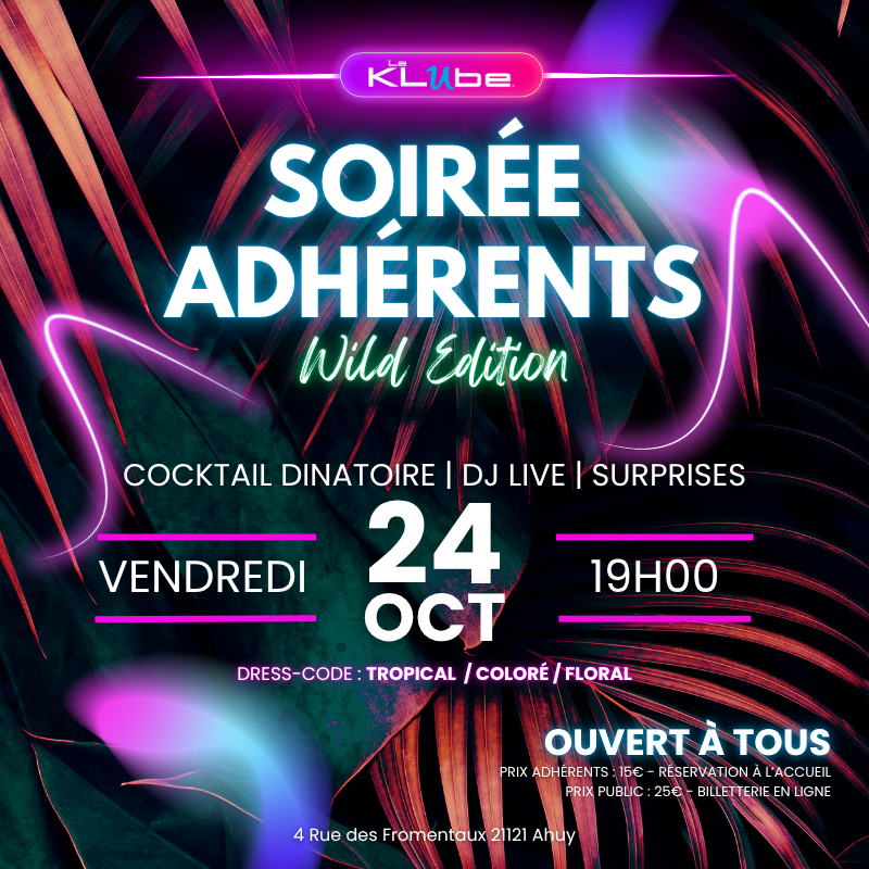 STAGE ENFANT DIJON