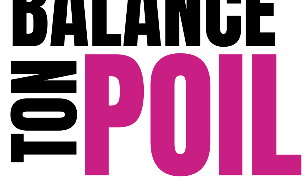 L&rsquo;EPILATION LASER S&rsquo;INSTALLE AU SPA OASIS !