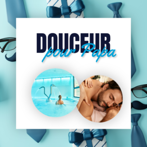 Bulle de Douceur