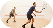 Squash