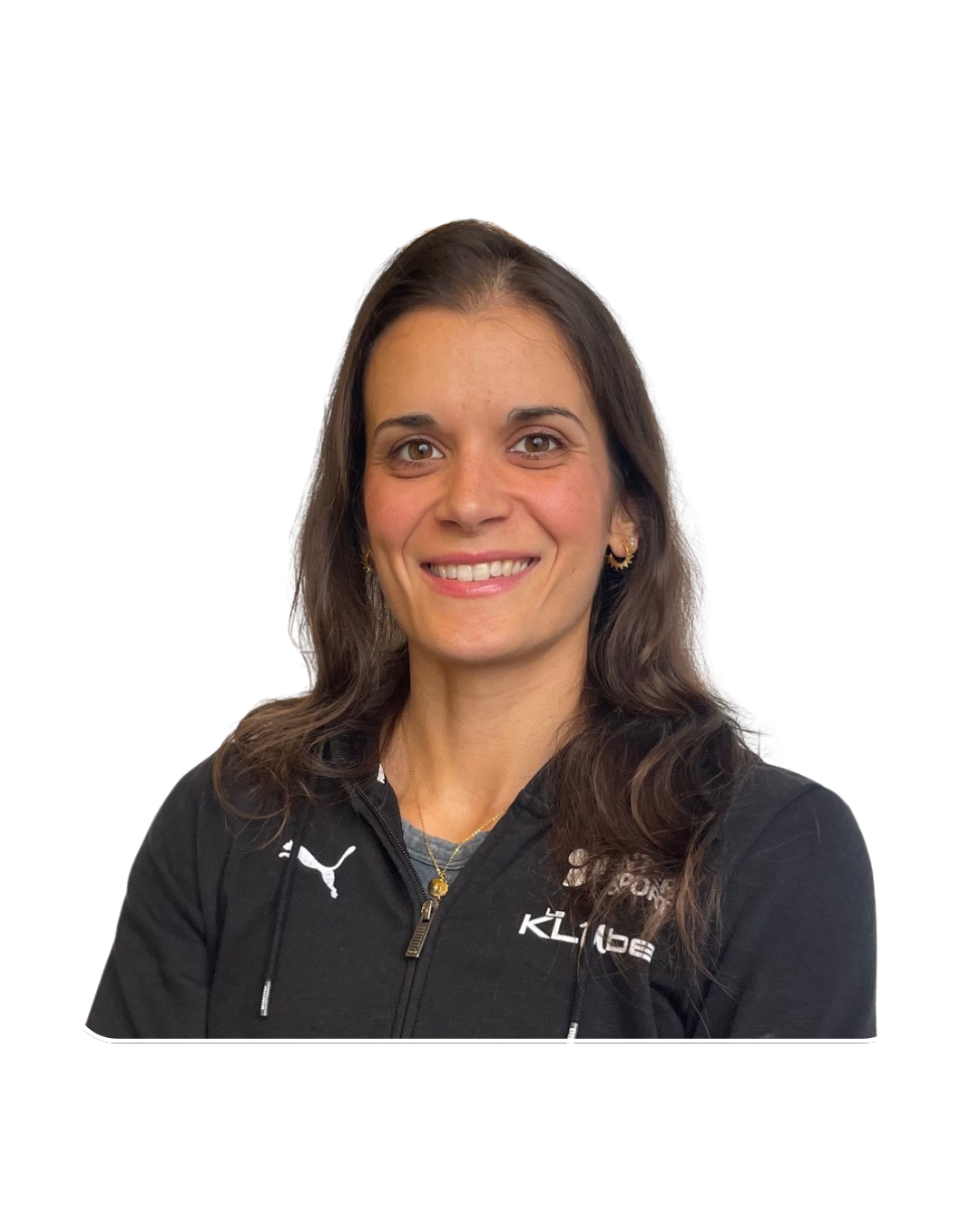Charlotte