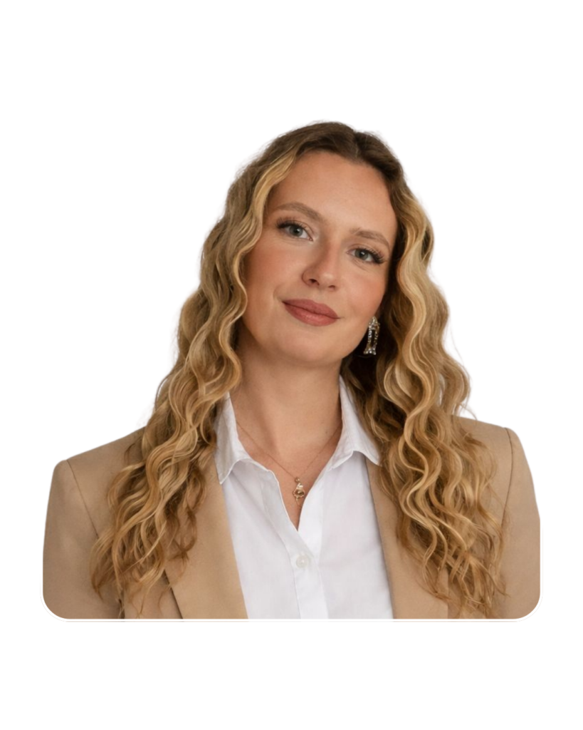 Clémence