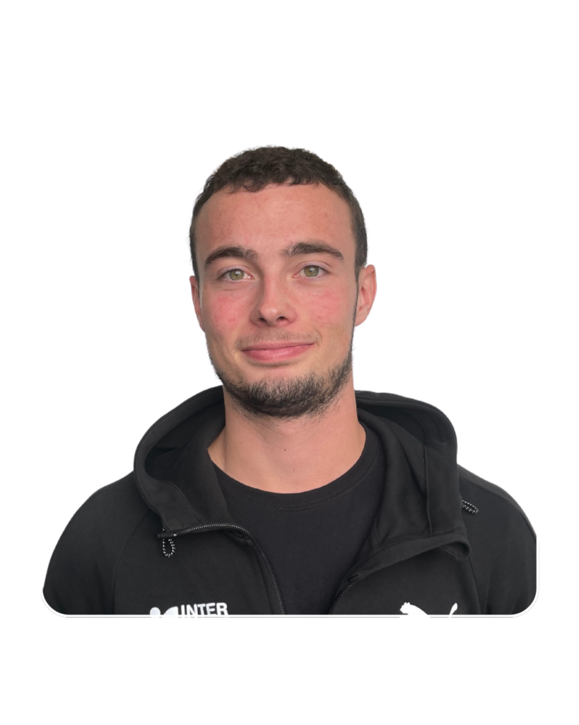 Cyprien