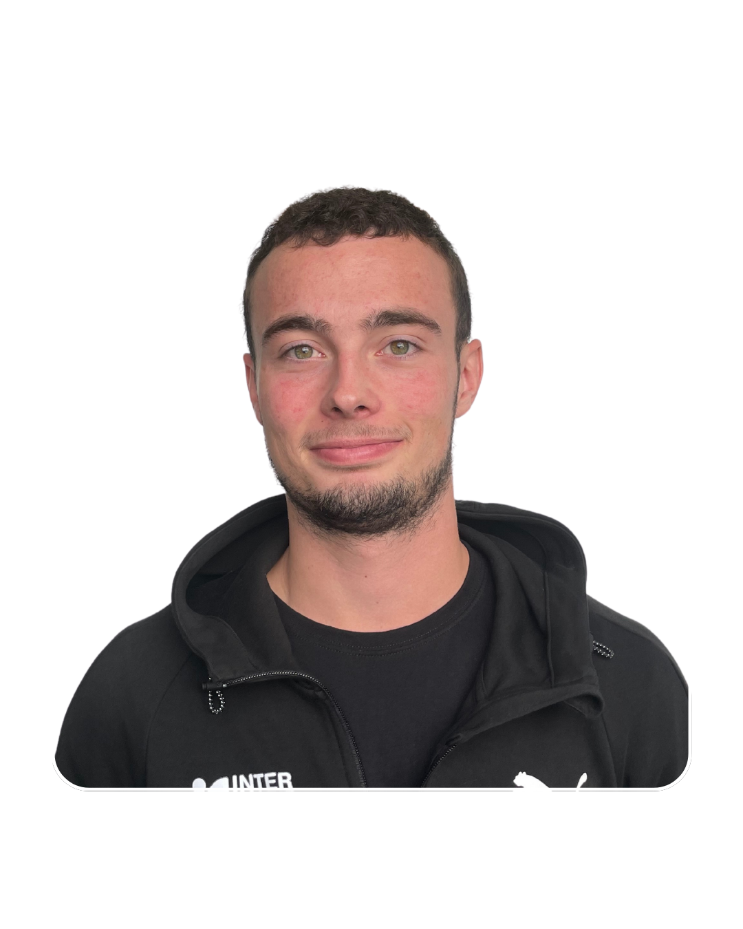 Cyprien