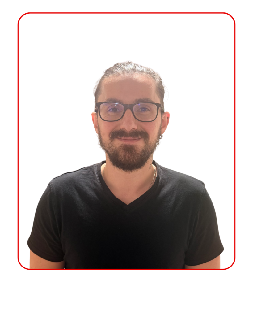 Mathieu