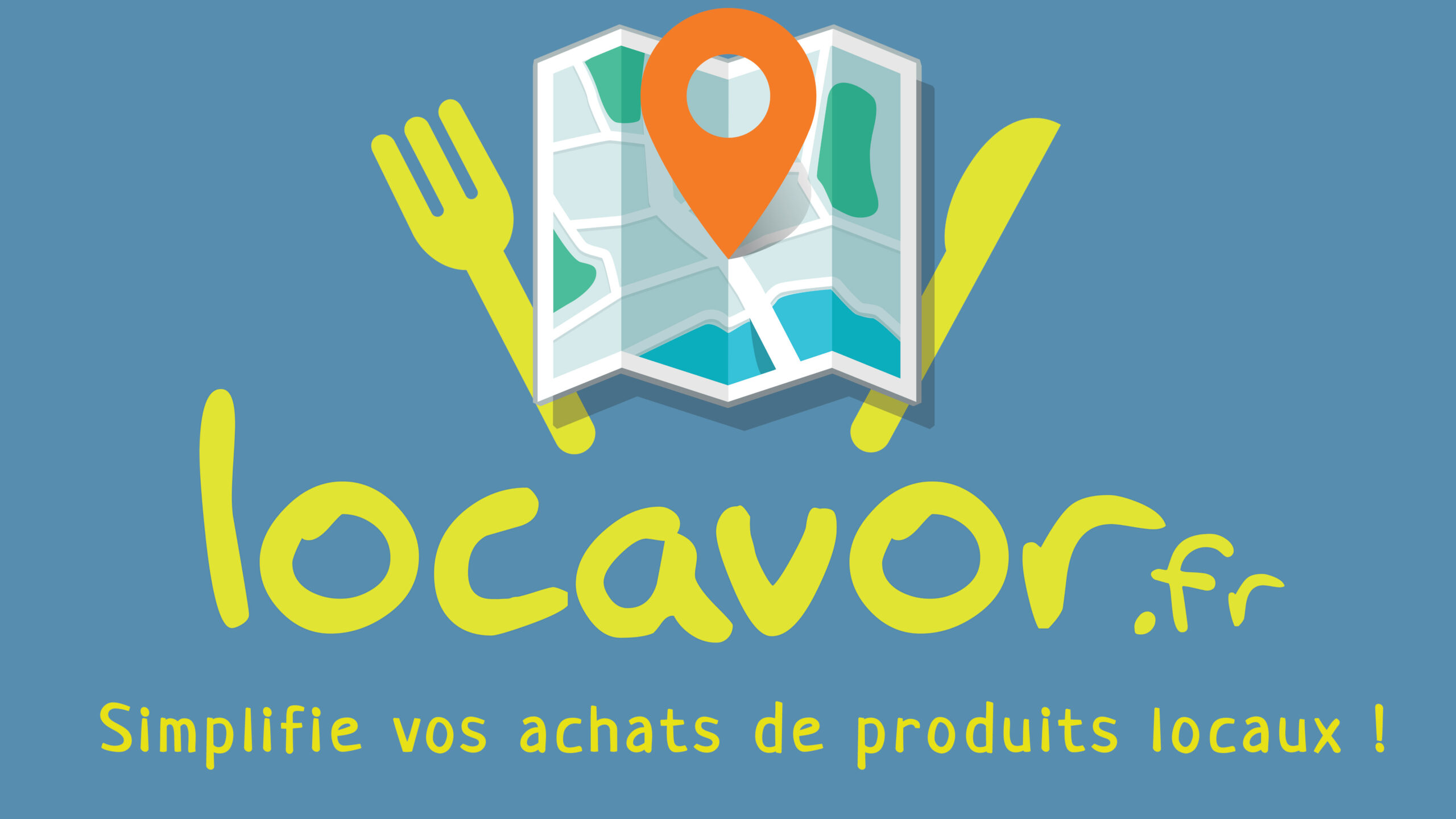 Locavor