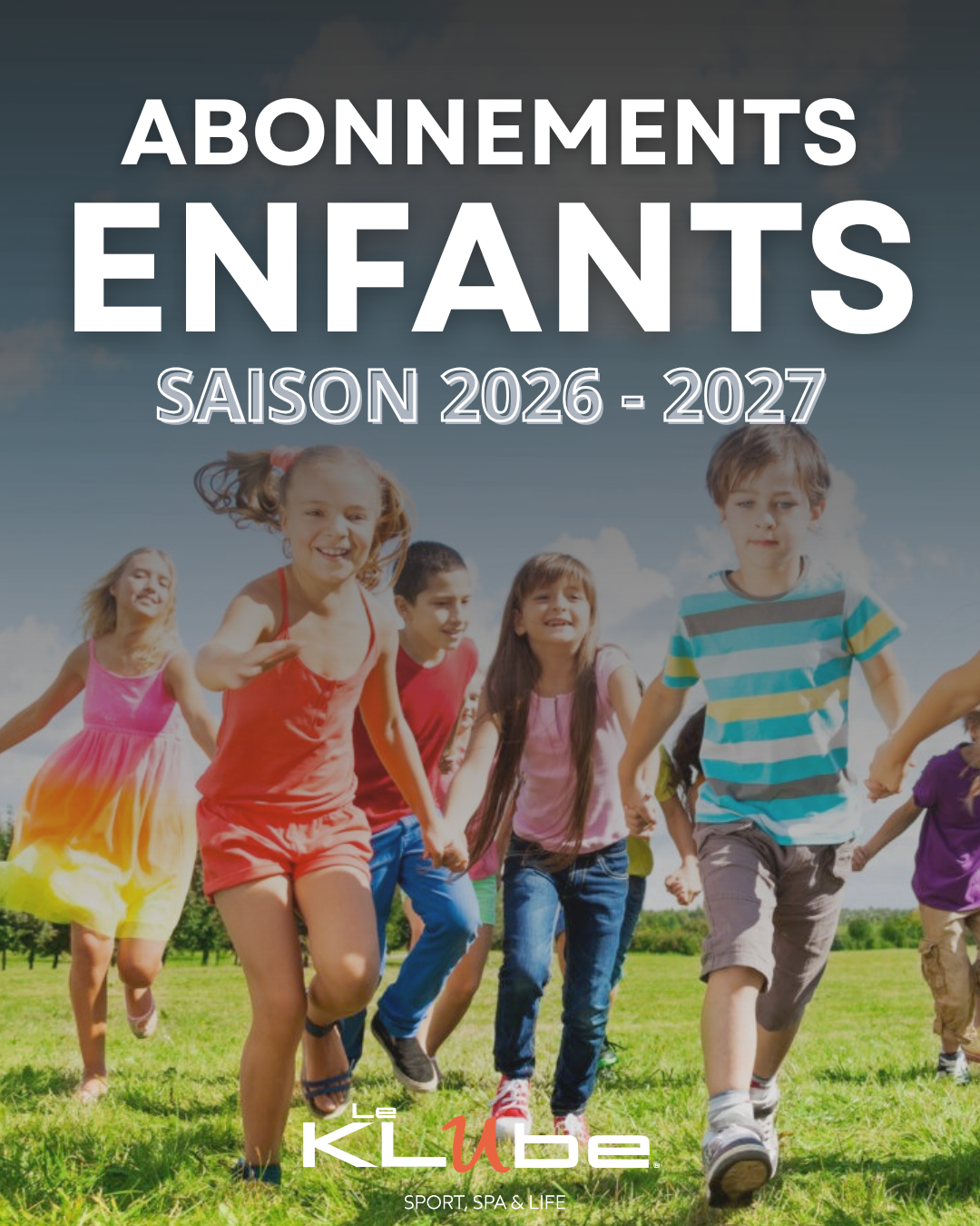 stages enfant sport dijon