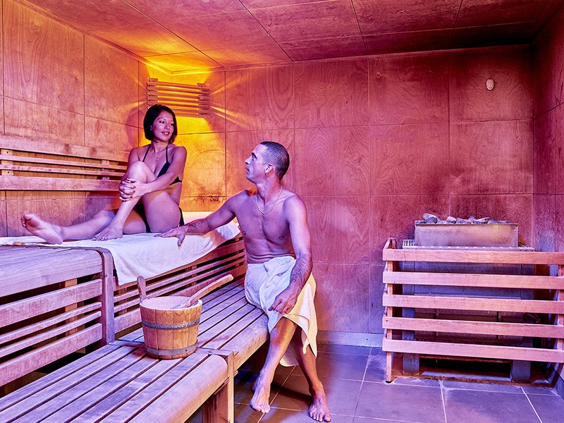 BALNEO + RESTO + MASSAGE + SPORT – Image 3