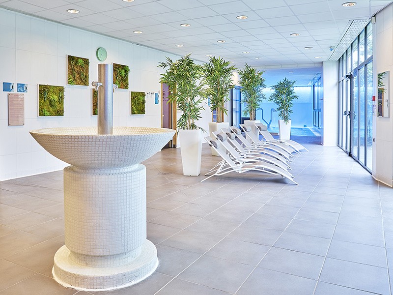 BALNEO + RESTO + MASSAGE + SPORT – Image 5