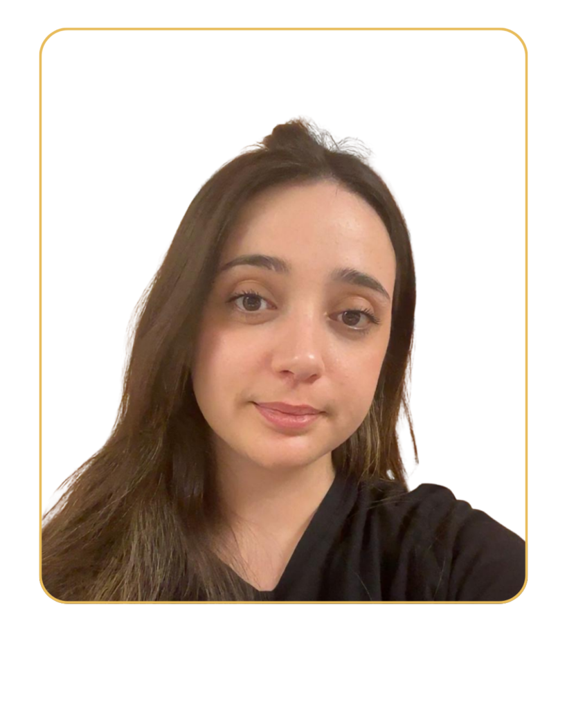 Jennyfer