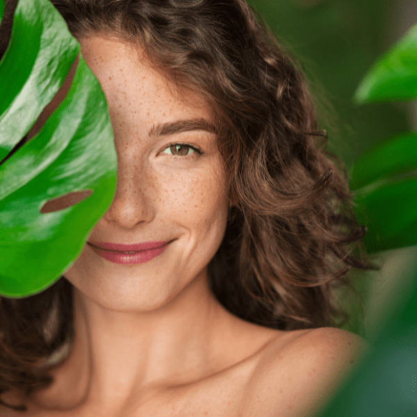 Soin Éclat Fraîcheur Bio – Sothys