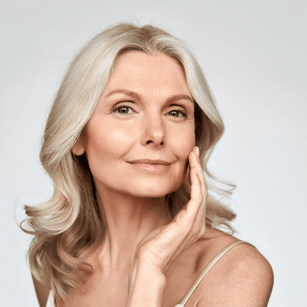 Traitement Intensif Jeunesse – Sothys