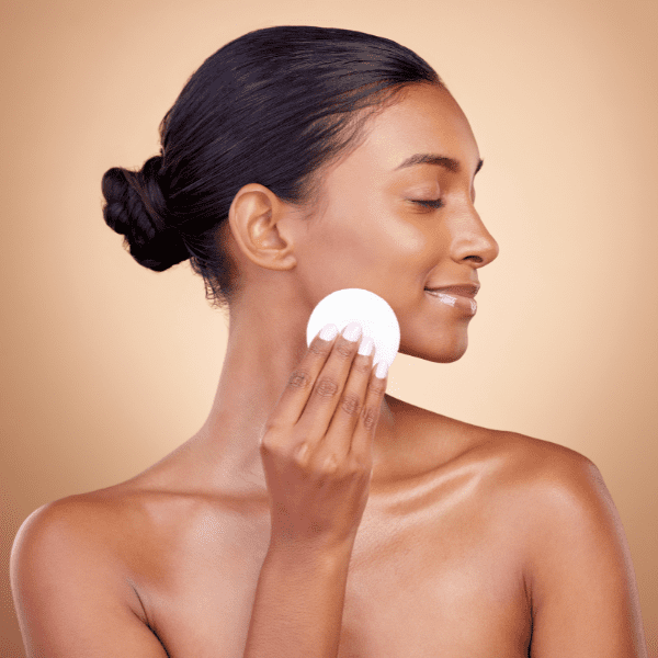 Traitement Hydratant Visage – Sothys